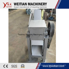 Small Grinding Machine